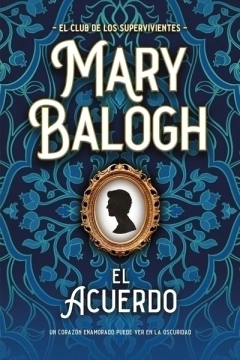 EL ACUERDO MARY BALOGH