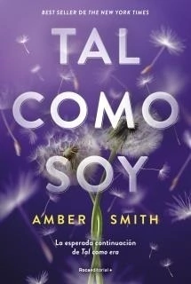 TAL COMO SOY - TAL COMO ERA 2