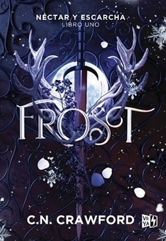 FROST - CRAWFORD, C. N.