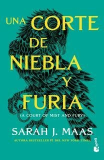 Pack Acotar (Pocket) - Sarah J.Maas en internet