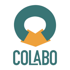 Gift Card Colabo
