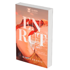 EN RUT - Maria Feanvi