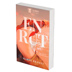 EN RUT - Maria Feanvi