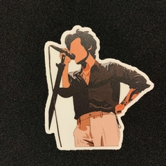 Sticker Vinilo Harry Styles