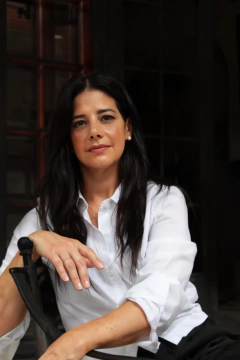 BALCONES - VICTORIA BAYONA - comprar online