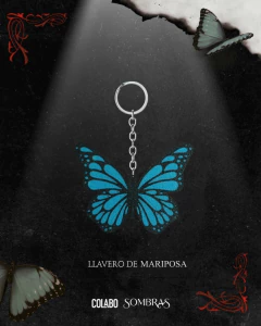 BOX PARAISO PERVERSO - MAR PETRYK - COLABO Libros