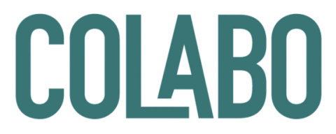 COLABO Libros