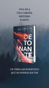 Banner COLABO Libros