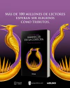 Banner COLABO Libros