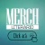 Banner de COLABO Libros