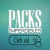 Banner de COLABO Libros