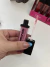LABIAL GLOSS MOIST - comprar online