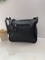 BOLSO MIA