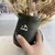 MATE DAKAR - Jossefina Accesorios