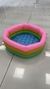 PILETA INFLABLE