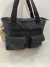 BOLSO JOSSEFINA CARGO - Jossefina Accesorios