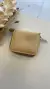 BILLETERA POCKET JOSSEFINA