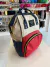 MOCHILA ESTILO MATERNAL - comprar online
