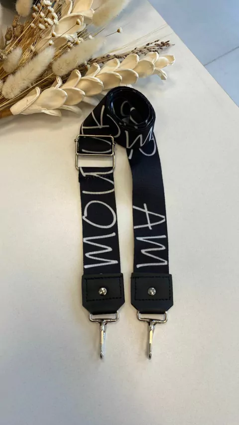 CORREA DE DISEÑO CON REGULADOR