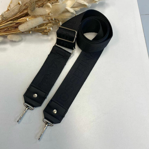 CORREA DE DISEÑO CON REGULADOR