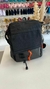 BOLSO CRUZADO CUADRADO PRATYS en internet