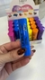 BALSAMO DE FRUTA LIPGLOSS en internet