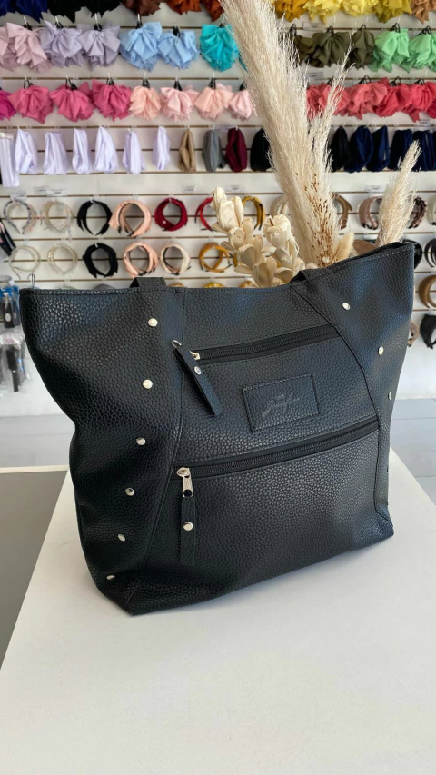 BOLSO JHON JOSSEFINA - comprar online