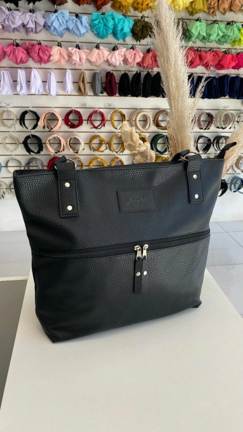 BOLSO JHON JOSSEFINA - comprar online