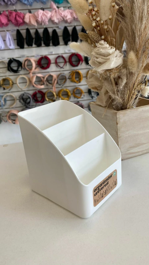 ORGANIZADOR VERTICAL - comprar online