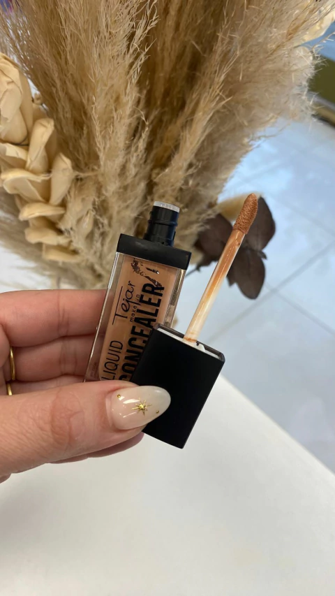 CORRECTOR LIQUIDO TEJAR 6ml - comprar online