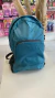 MOCHILA PLEGABLE CELESTE