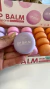 BALSAMO MACARON - comprar online