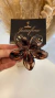BROCHE XL FLOR TENDENCIA - Jossefina Accesorios