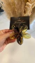 BROCHE XL FLOR TENDENCIA - comprar online