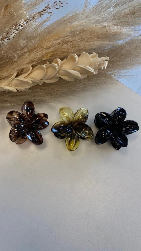 BROCHE XL FLOR TENDENCIA