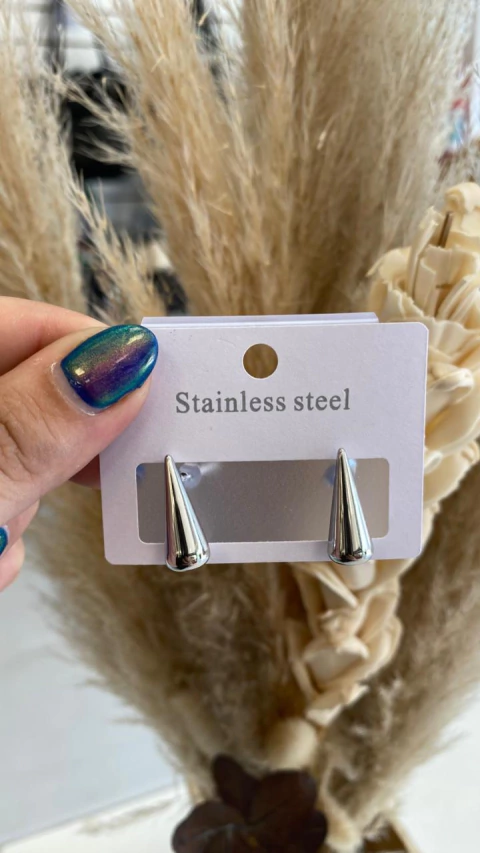 AROS GOTA PASANTES AQ