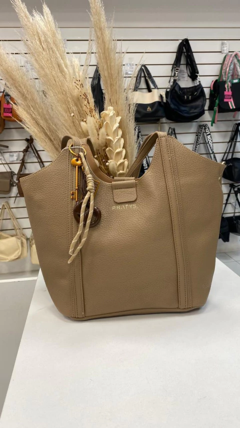 CARTERA EMILIA PRATYS VISON