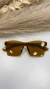 GAFAS A4 - comprar online