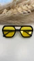 GAFAS A43 - tienda online