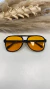 GAFAS A52 - comprar online