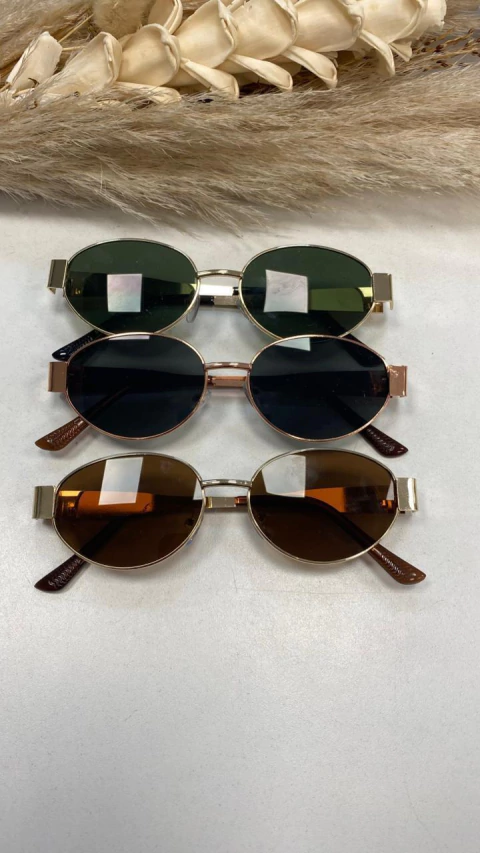 GAFAS PREMIUM P1 - comprar online