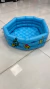 PILETA INFLABLE ESTAMPADA en internet