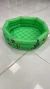 PILETA INFLABLE ESTAMPADA - comprar online