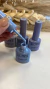 ESMALTE SEMIPERMANENTE LOVE 7ML - Jossefina Accesorios