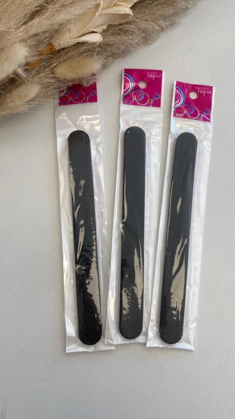 LIMAS CLASICAS TEJAR