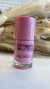 ESMALTE TRADICIONAL 11ML LOVE - Jossefina Accesorios