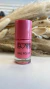 ESMALTE TRADICIONAL 11ML LOVE - tienda online