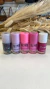 ESMALTE TRADICIONAL 11ML LOVE
