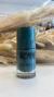 ESMALTE TRADICIONAL 11ML LOVE - tienda online
