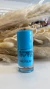 ESMALTE TRADICIONAL 11ML LOVE - tienda online